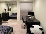 4636 Park Granada - Photo 23