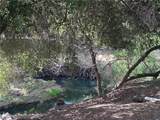 4636 Park Granada - Photo 24