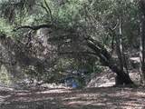 4636 Park Granada - Photo 25