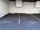 4636 Park Granada - Photo 26