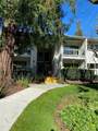 4636 Park Granada - Photo 27