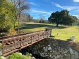 4636 Park Granada - Photo 28