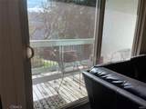 4636 Park Granada - Photo 29