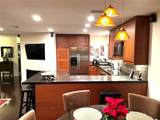 4636 Park Granada - Photo 3