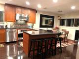 4636 Park Granada - Photo 5