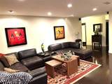 4636 Park Granada - Photo 6