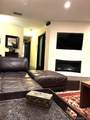 4636 Park Granada - Photo 7
