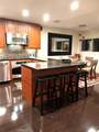 4636 Park Granada - Photo 8