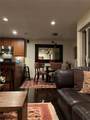 4636 Park Granada - Photo 9