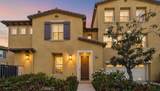 27036 Fairway - Photo 1