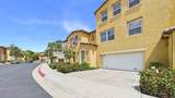 27036 Fairway - Photo 2