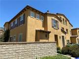 27036 Fairway - Photo 3