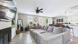 27036 Fairway - Photo 4