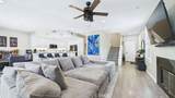 27036 Fairway - Photo 5
