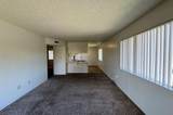 3601 Micheli Court - Photo 3