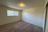 3601 Micheli Court - Photo 5