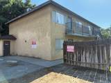 3601 Micheli Court - Photo 6