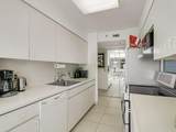 1810 Avenida Del Mundo - Photo 10