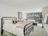1810 Avenida Del Mundo - Photo 12