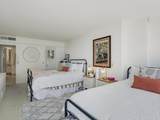 1810 Avenida Del Mundo - Photo 14