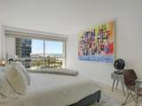 1810 Avenida Del Mundo - Photo 17