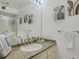 1810 Avenida Del Mundo - Photo 19