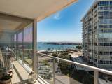 1810 Avenida Del Mundo - Photo 21