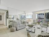 1810 Avenida Del Mundo - Photo 3