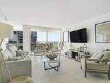 1810 Avenida Del Mundo - Photo 4