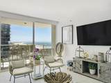 1810 Avenida Del Mundo - Photo 5