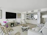 1810 Avenida Del Mundo - Photo 6