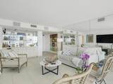 1810 Avenida Del Mundo - Photo 7