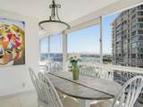 1810 Avenida Del Mundo - Photo 8