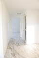 39396 Cary - Photo 10