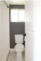 39396 Cary - Photo 11