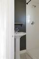 39396 Cary - Photo 12
