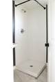 39396 Cary - Photo 13