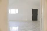 39396 Cary - Photo 14