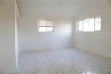 39396 Cary - Photo 15