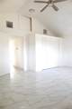 39396 Cary - Photo 16