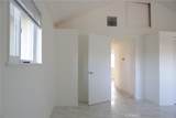39396 Cary - Photo 17