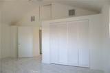 39396 Cary - Photo 18