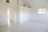 39396 Cary - Photo 19