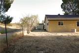 39396 Cary - Photo 20