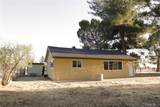 39396 Cary - Photo 21