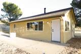39396 Cary - Photo 22