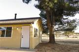 39396 Cary - Photo 23