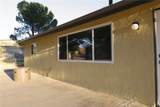 39396 Cary - Photo 24