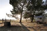 39396 Cary - Photo 28