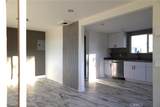 39396 Cary - Photo 3